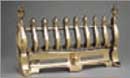 Creative Brass Blenheim